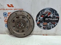 Маховик BMW X3