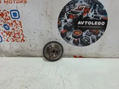 Шестерня распредвала Ford Explorer