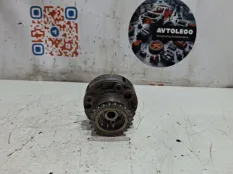 Шестерня распредвала Ford Explorer