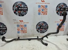 Трубка BMW X3