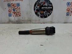 Катушка зажигания BMW X3