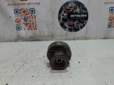 Шестерня распредвала Ford Explorer