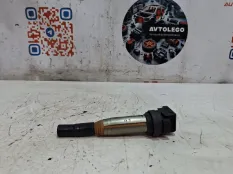 Катушка зажигания BMW X3