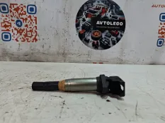 Катушка зажигания BMW X3