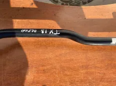Стабилизатор передний VW Passat CC