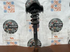 Амортизатор Audi A6