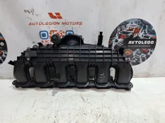 Впускной коллектор BMW X3