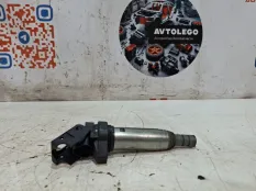 Катушка зажигания BMW X3