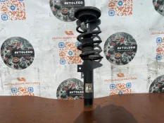 Амортизатор передний правый BMW X3