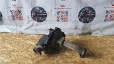 Редуктор передний Land Rover Discovery