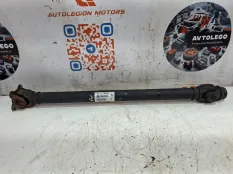 Кардан передний BMW X3