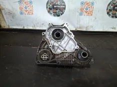 Раздаточная коробка BMW X3