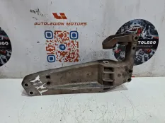 Кронштейн раздатки BMW X3