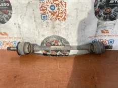 Полуось Mercedes benz C300