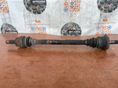 Полуось BMW X5