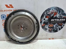 Маховик Mercedes benz C300