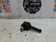 Катушка зажигания Volvo S60