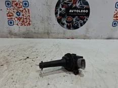 Катушка зажигания Volvo S60