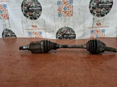 Полуось BMW X5