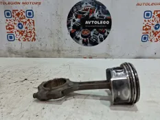 Поршень с шатуном Volvo S60