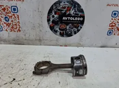 Поршень с шатуном Volvo S60