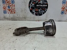 Поршень с шатуном Volvo S60