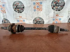 Полуось Infiniti G35