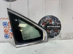 Форточка Volvo S90