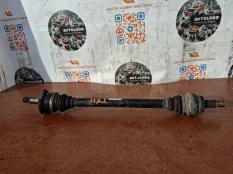 Полуось BMW X3