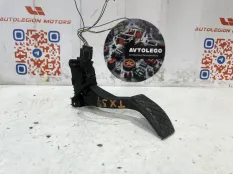 Педаль газа Audi A3