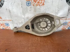 Рычаг Infiniti EX35