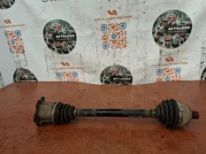 Полуось Audi A6