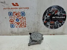 Вакуумный насос BMW 320I