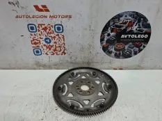 Маховик BMW 320I