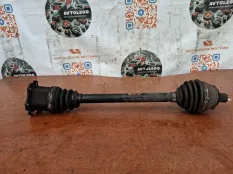 Полуось Audi A6