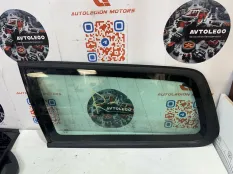 Форточка левая Volvo V70