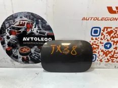 Лючок бензобака Jeep Grand Cherokee