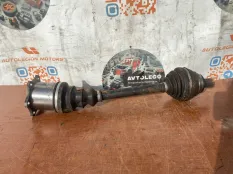 Полуось VW Passat