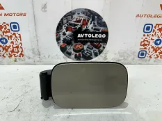 Лючок бензобака BMW X3