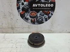 Фазорегулятор BMW 550I