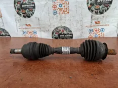 Полуось Mercedes benz A180