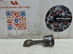 Поршень с шатуном VW Passat