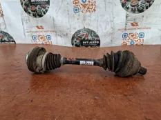 Полуось Skoda Yeti