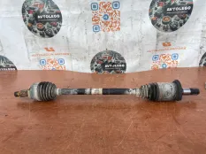 Полуось BMW 320I