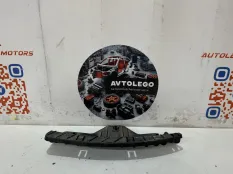 Кронштейн фары левый Ford Escape