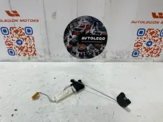 Датчик уровня топлива Audi Q7