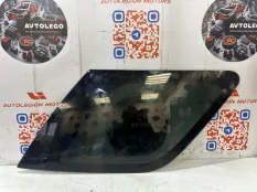 Форточка правая Ford Explorer