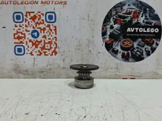 Шестерня коленвала BMW 320I