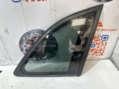 Форточка правая Audi Q5