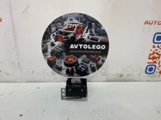 Замок зажигания Infiniti EX35